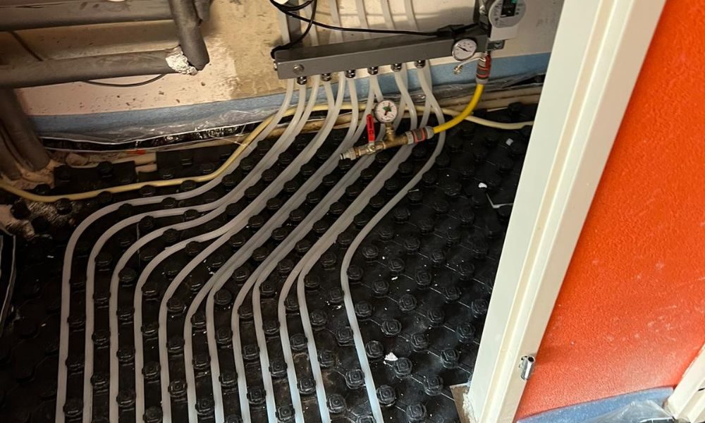 aanslutingnoppendia76